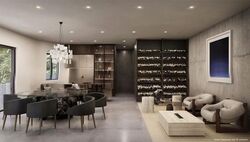 Bartley Rise (D19), Semi-Detached #628729881